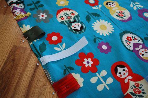 (Foto: merrimentdesign.com)