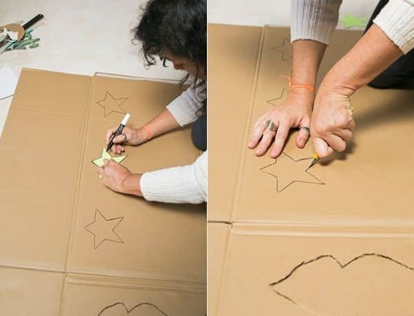 (Foto: mulher.uol.com.br)