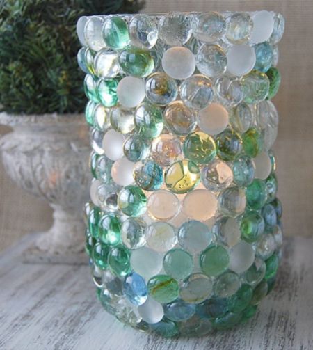(Foto: creativemeinspiredyou.com)