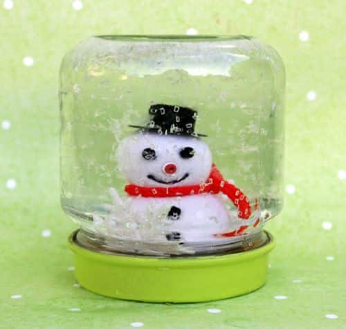 (Foto: u-createcrafts.co)