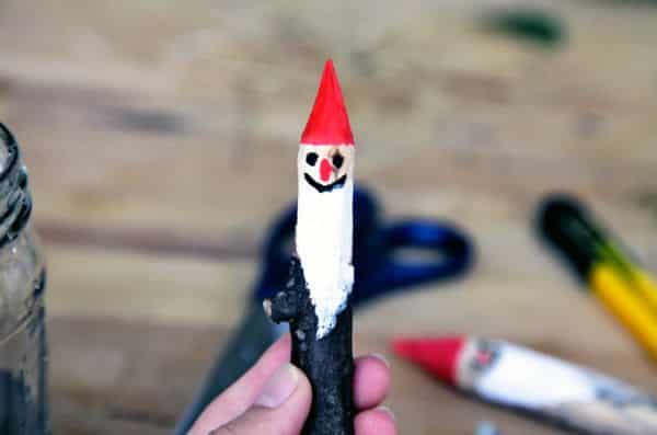 (Foto: bkids.typepad.com)