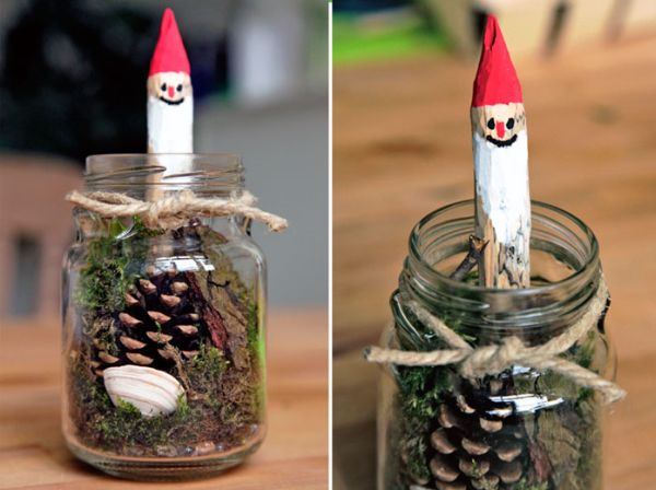 (Foto: bkids.typepad.com)
