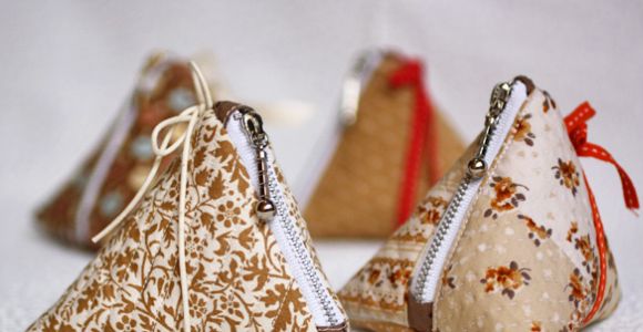 (Foto: craftpassion.com)
