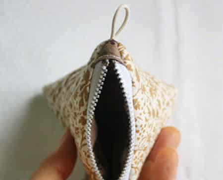 (Foto: craftpassion.com)