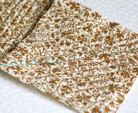 (Foto: craftpassion.com)