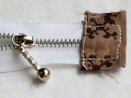 (Foto: craftpassion.com)