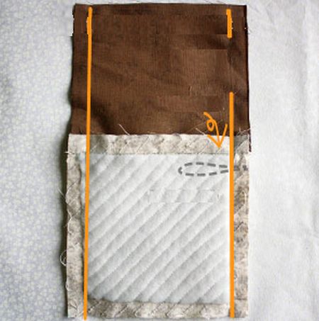 (Foto: craftpassion.com)