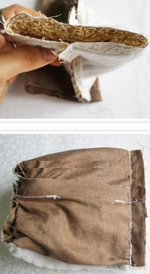 (Foto: craftpassion.com)