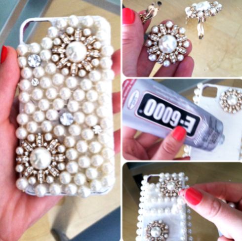 (Foto: sydnestyle.com)