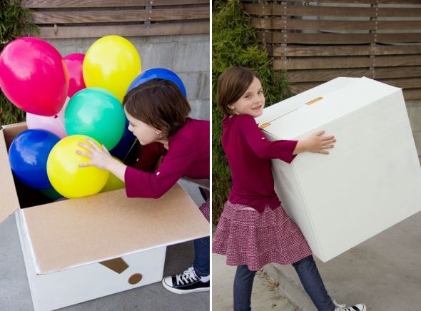 (Foto: studiodiy.com)