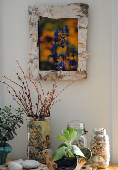 (Foto: gardenmama.typepad.com)