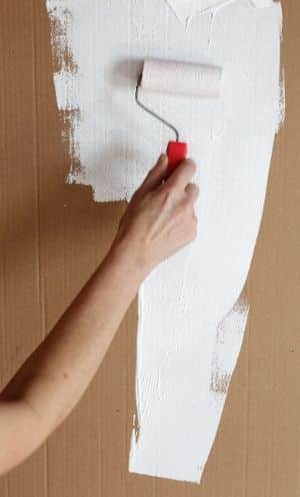 (Foto: mulher.uol.com.br)