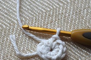 (Foto: craftpassion.com)