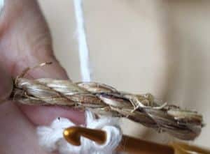 (Foto: craftpassion.com)