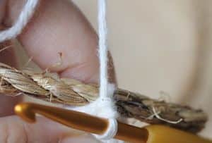(Foto: craftpassion.com)