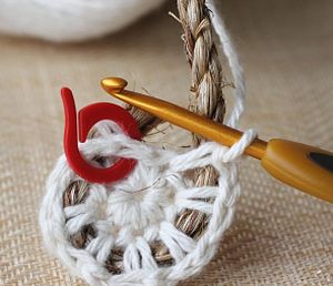 (Foto: craftpassion.com)