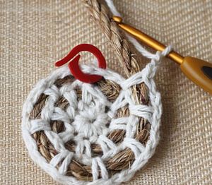 (Foto: craftpassion.com)