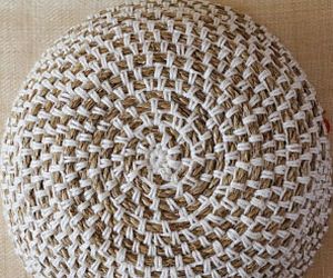 (Foto: craftpassion.com)