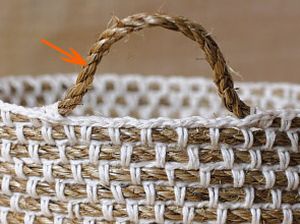 (Foto: craftpassion.com)