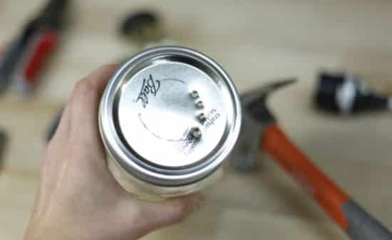 (Foto: diyready.com)