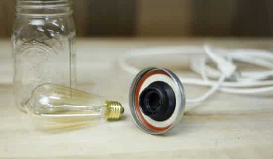 (Foto: diyready.com)