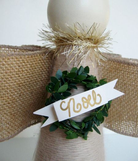 (Foto: positivelysplendid.com)