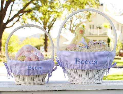 (Foto: adreamcrafter.com)