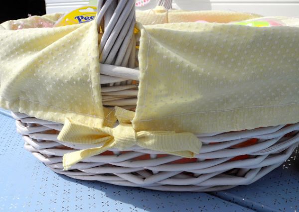 (Foto: adreamcrafter.com)