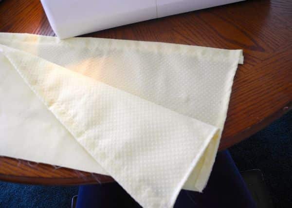 (Foto: adreamcrafter.com)