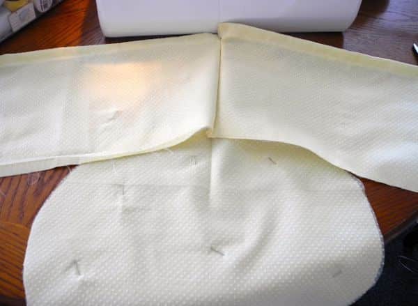 (Foto: adreamcrafter.com)
