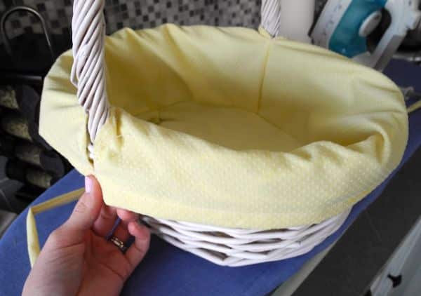 (Foto: adreamcrafter.com)