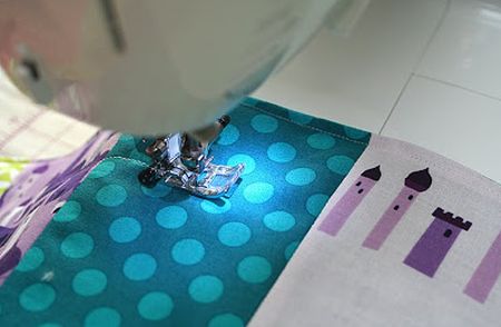 (Foto: freshlypieced.com)
