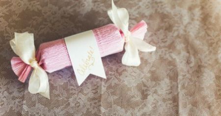 (Foto: surprisediy.com)