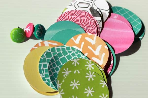 (Foto: summerscraps.com)