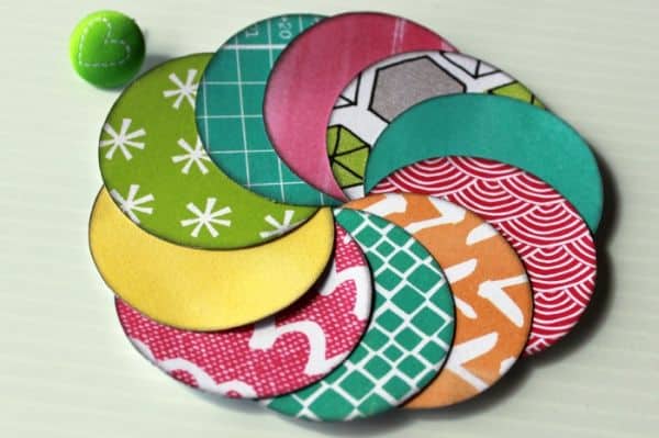 (Foto: summerscraps.com)