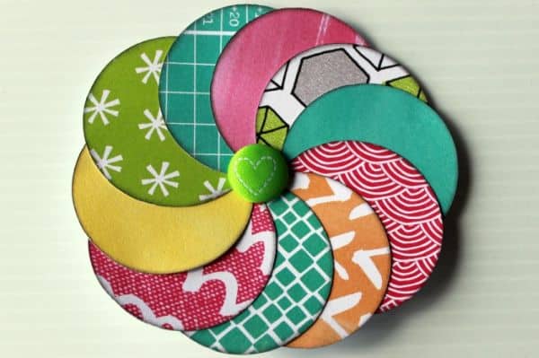 (Foto: summerscraps.com)
