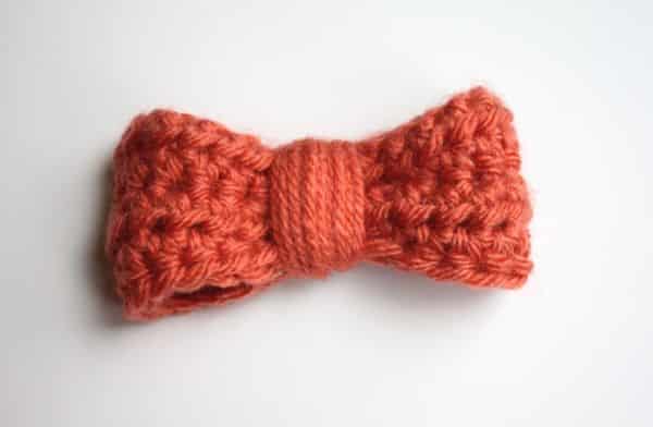 (Foto: craftinessisnotoptional.com)