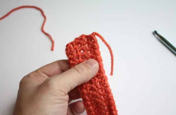 (Foto: craftinessisnotoptional.com)