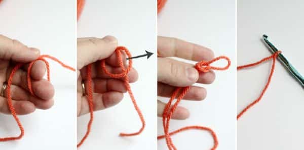 (Foto: craftinessisnotoptional.com)