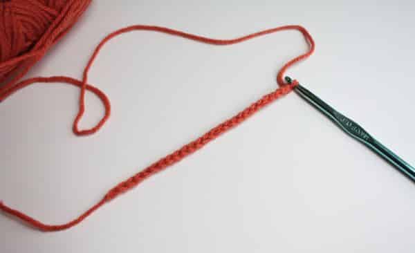 (Foto: craftinessisnotoptional.com)
