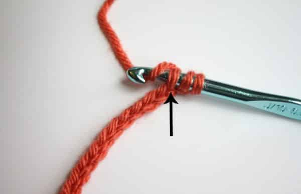 (Foto: craftinessisnotoptional.com)