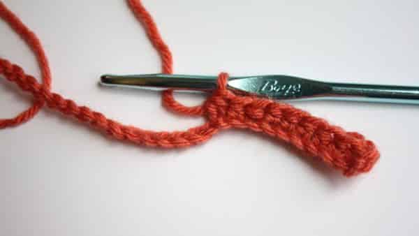 (Foto: craftinessisnotoptional.com)