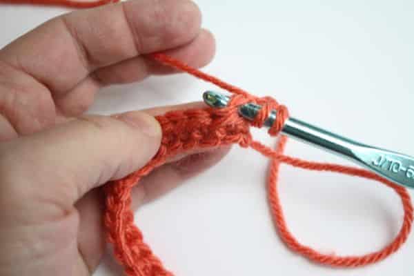 (Foto: craftinessisnotoptional.com)