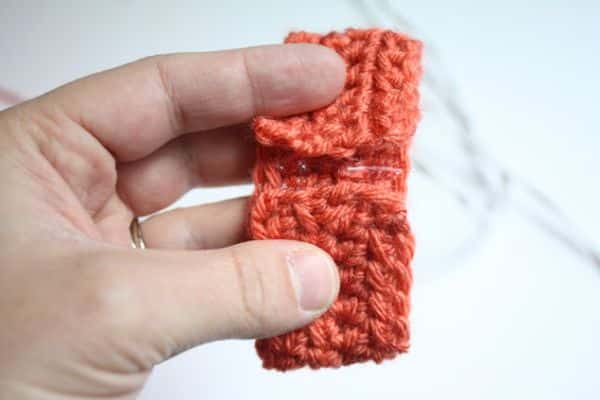 (Foto: craftinessisnotoptional.com)