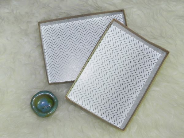 (Foto: smartnsnazzy.com)