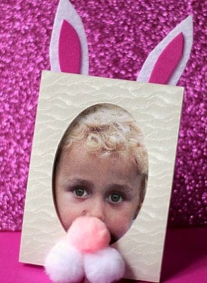 (Foto: craftordiy.com)