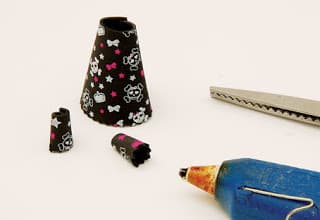 (Foto: bijupamelamagalhaes.blogspot.com.br)