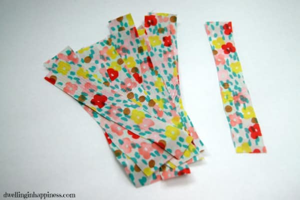 (Foto: dwellinginhappiness.com)