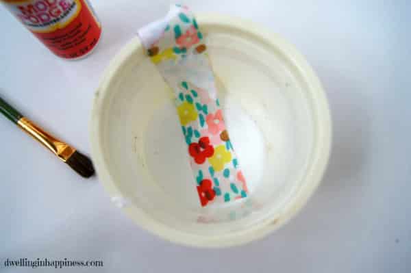 (Foto: dwellinginhappiness.com)
