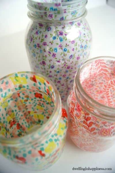 (Foto: dwellinginhappiness.com)